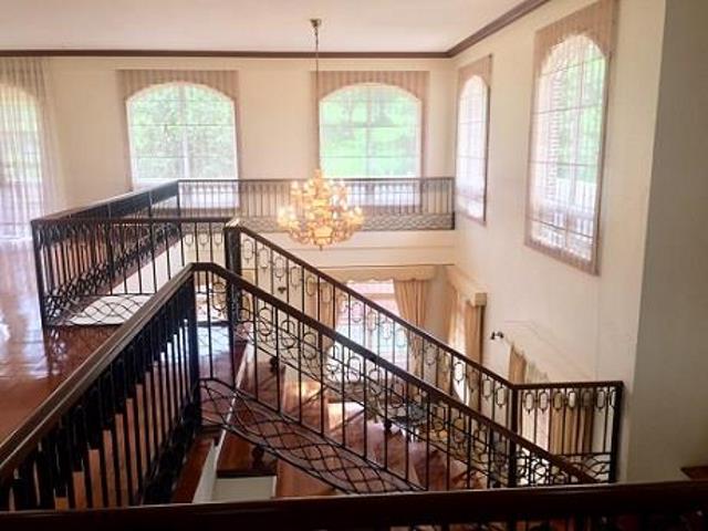 5BR House for Rent in Ayala Greenfield Estates, Calamba ...