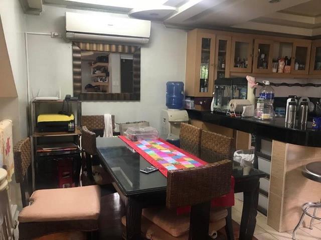 Condo for Rent in Mariposa Cubao Quezon City, Property, Rentals, Townhouse on Carousell