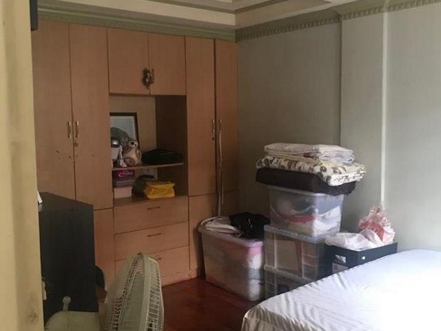 Condo for Rent in Mariposa Cubao Quezon City, Property, Rentals, Townhouse on Carousell