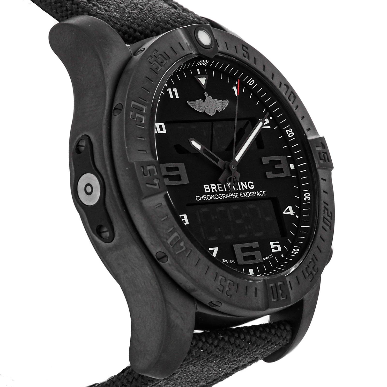 Vb5510h11b1w1 best sale