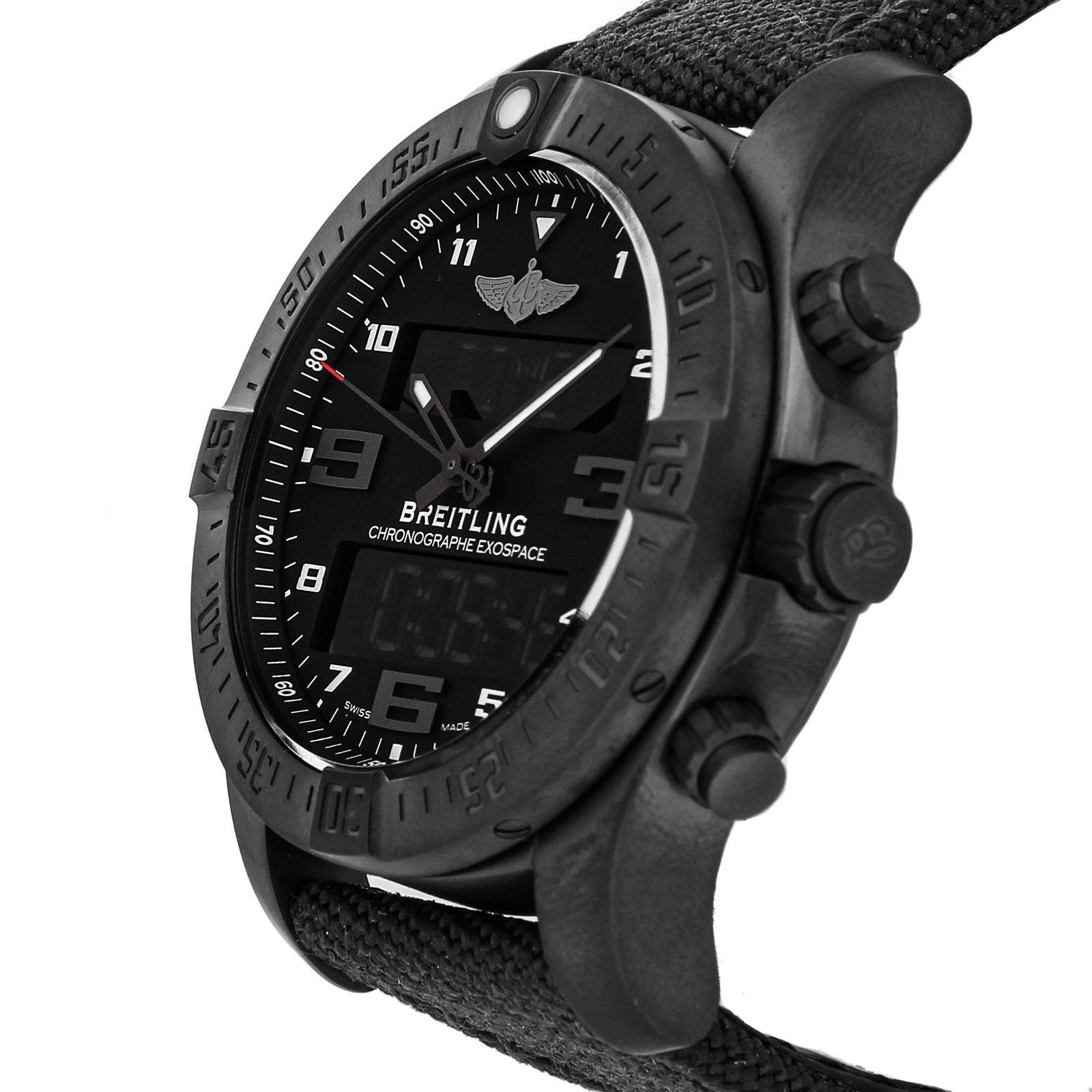 Vb5510h11b1w1 2025