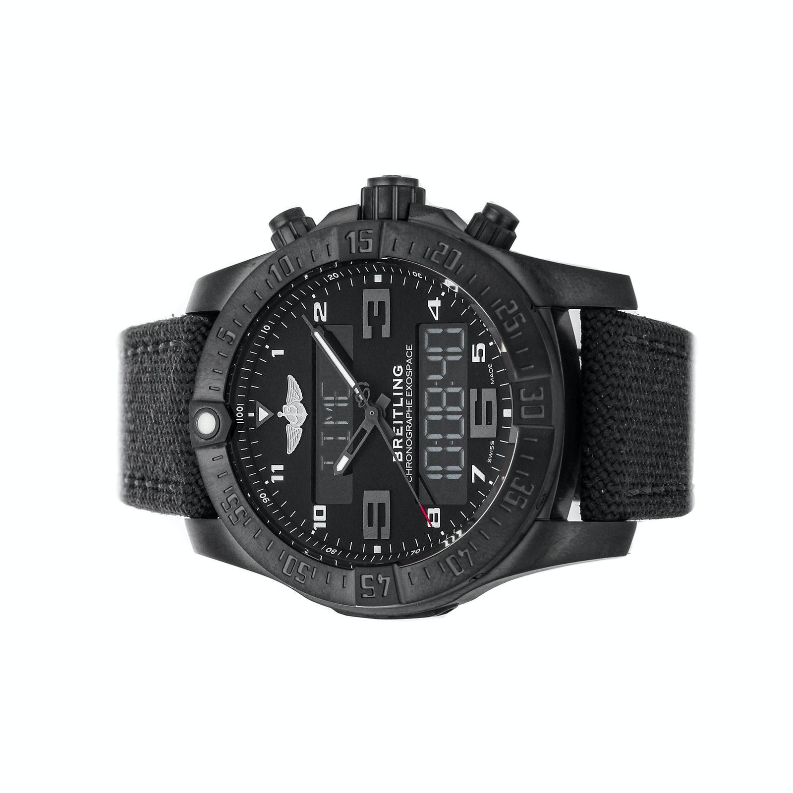 Vb5510h11b1w1 2025