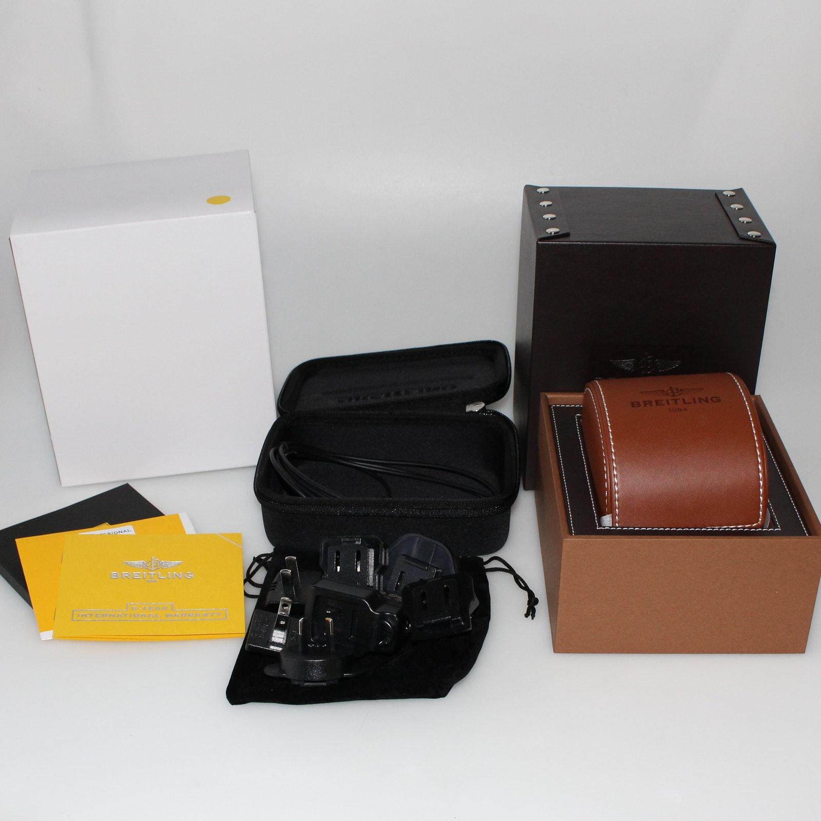 Vb5510h11b1w1 cheap