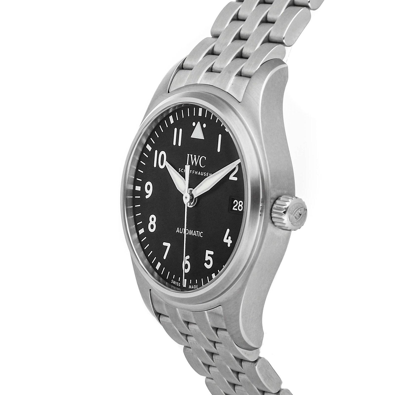 Iw3240 clearance
