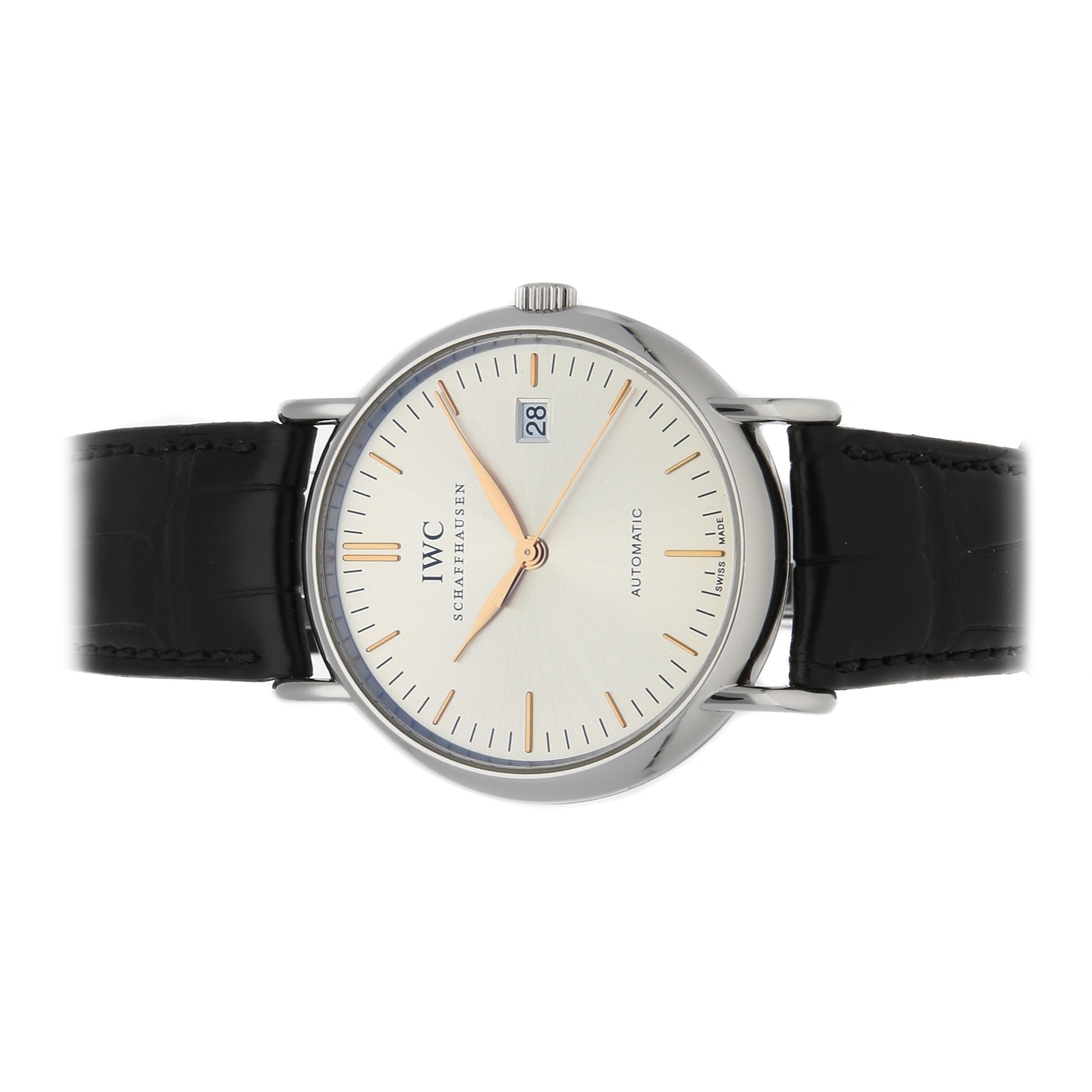 Iw3563 clearance