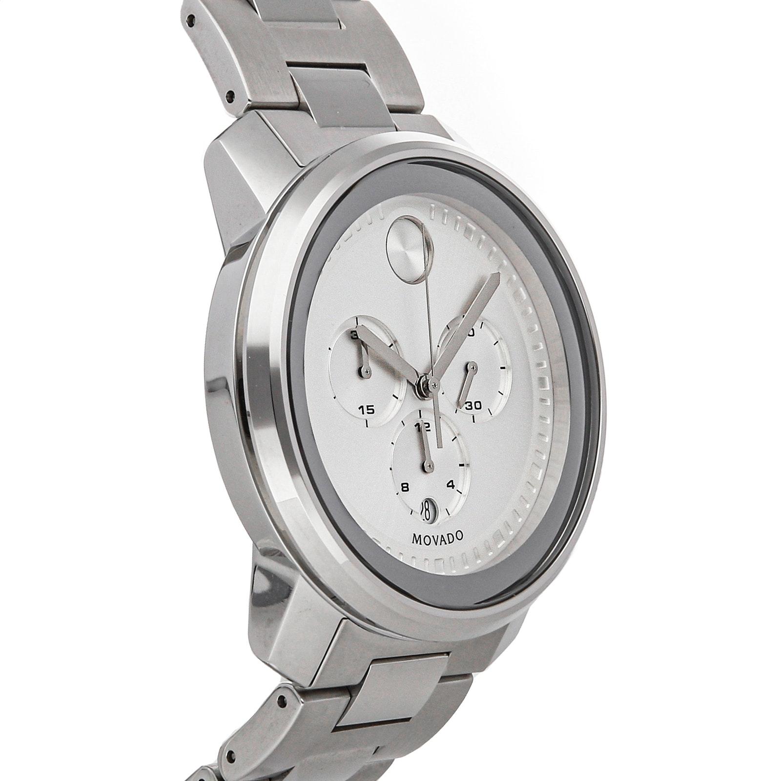Movado 3600276 shop