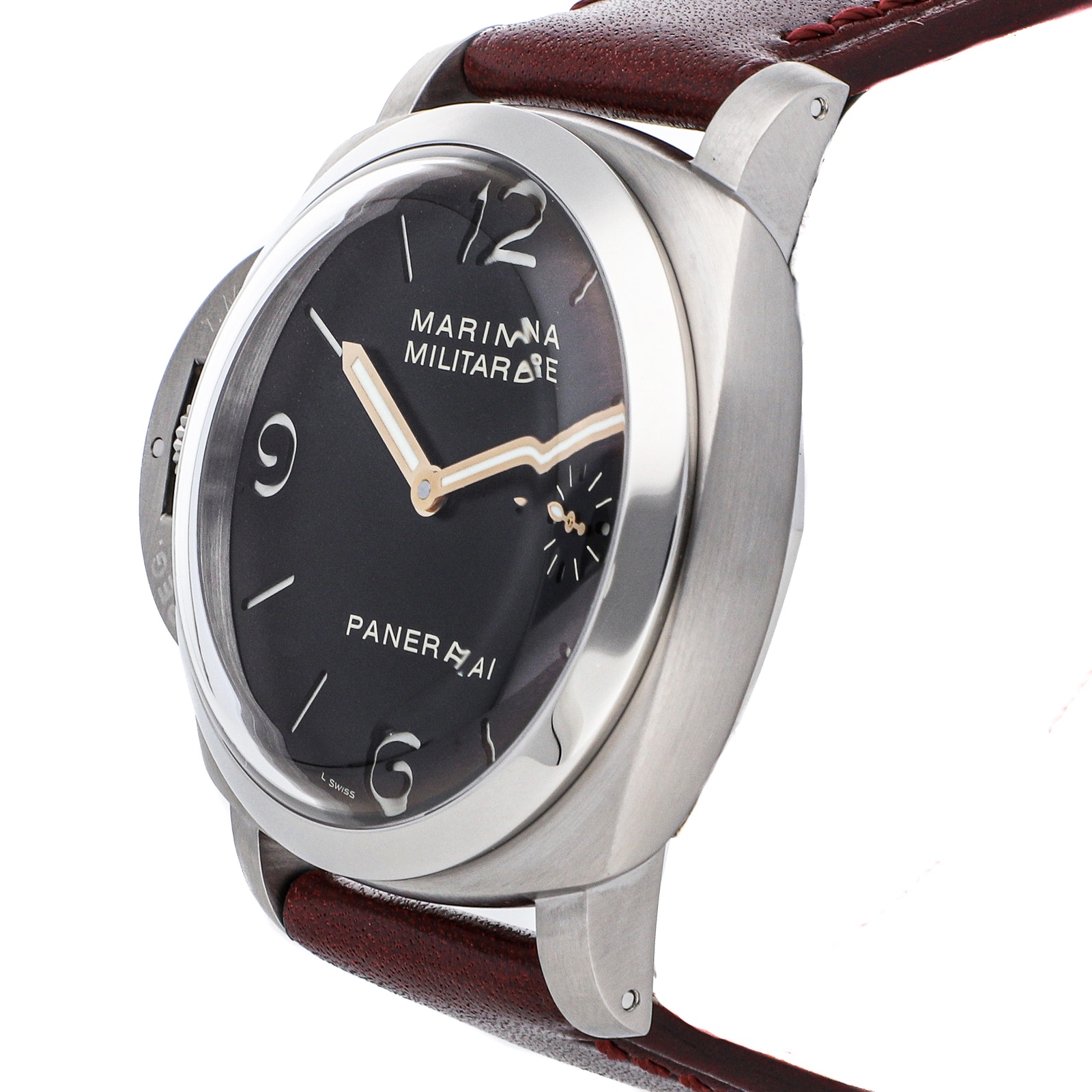 Pam 217 outlet