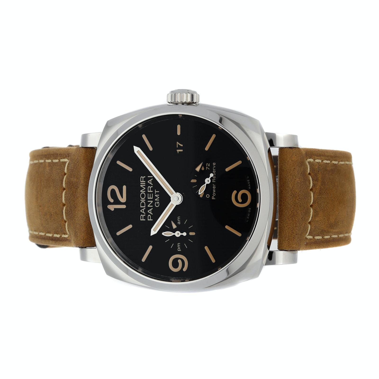Pam 658 shop