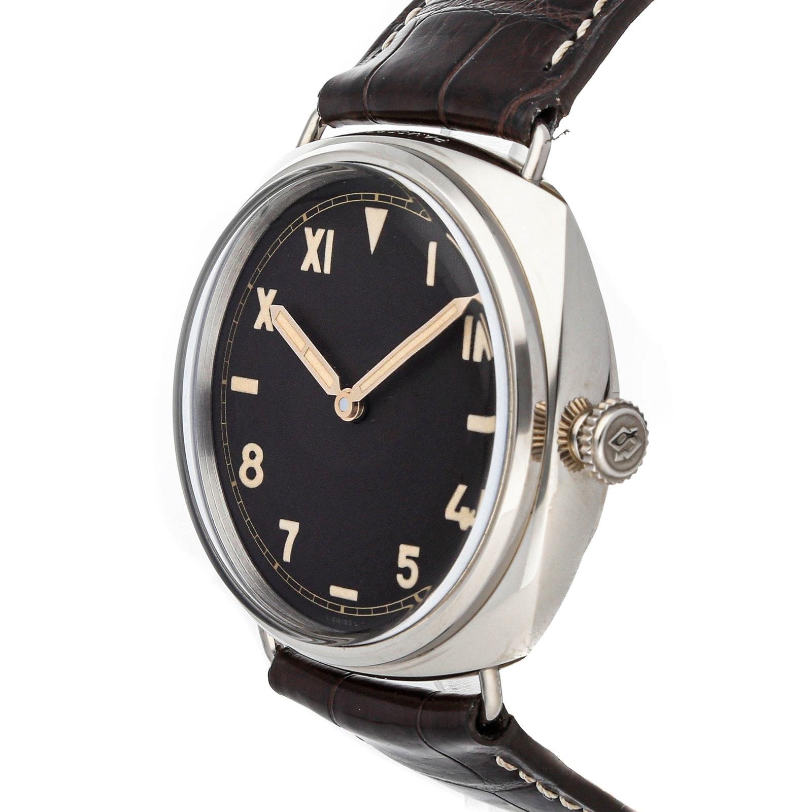 Pam 376 top
