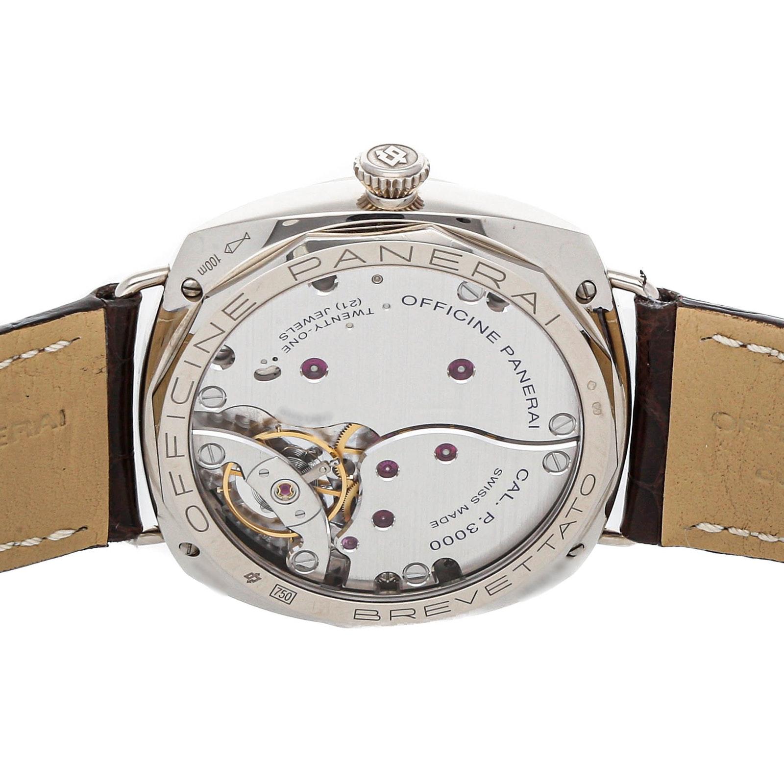 Pam 376 sales