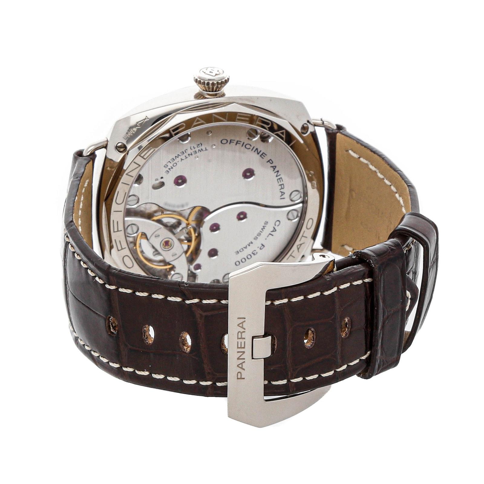 Panerai 376 shop