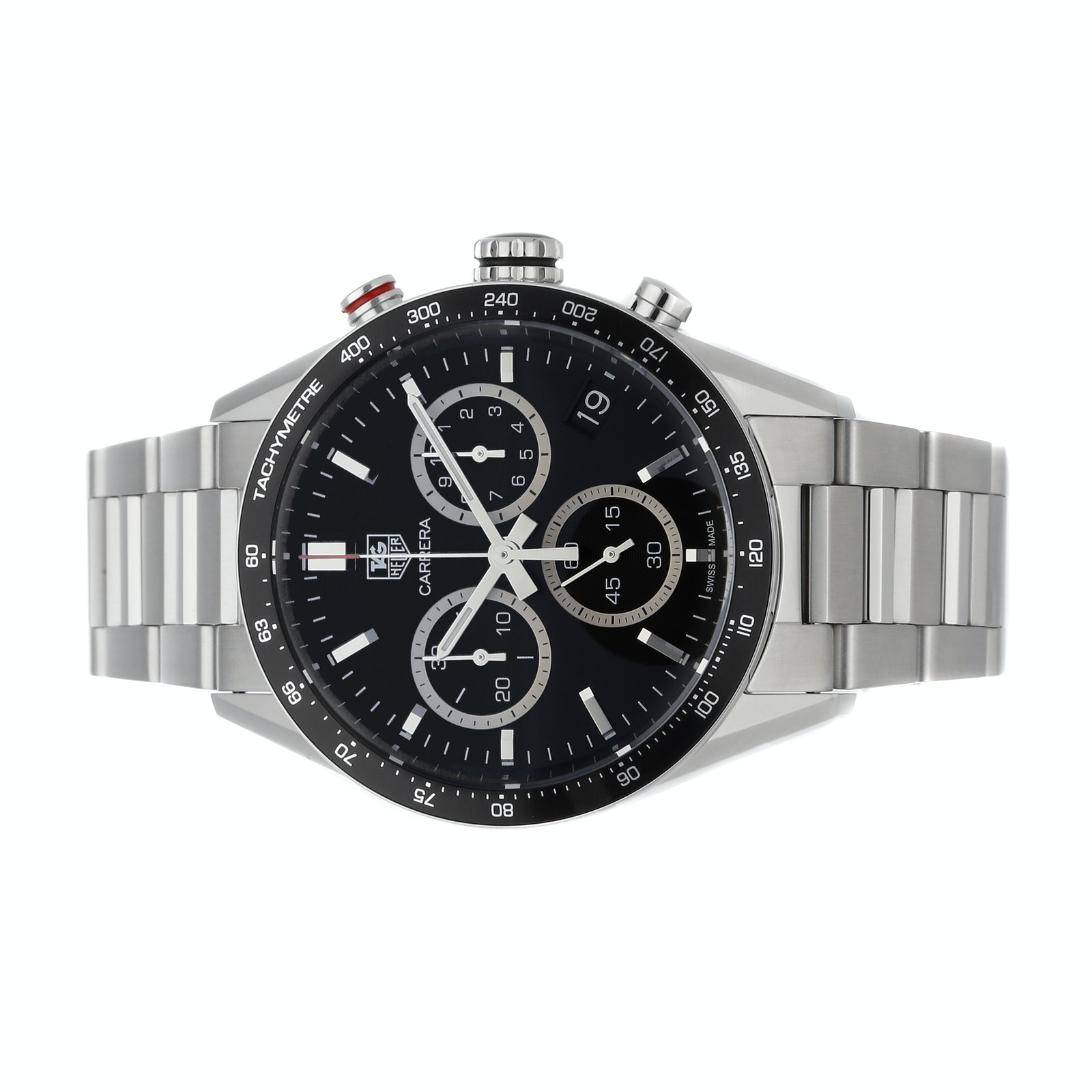 Cv1a10 new arrivals