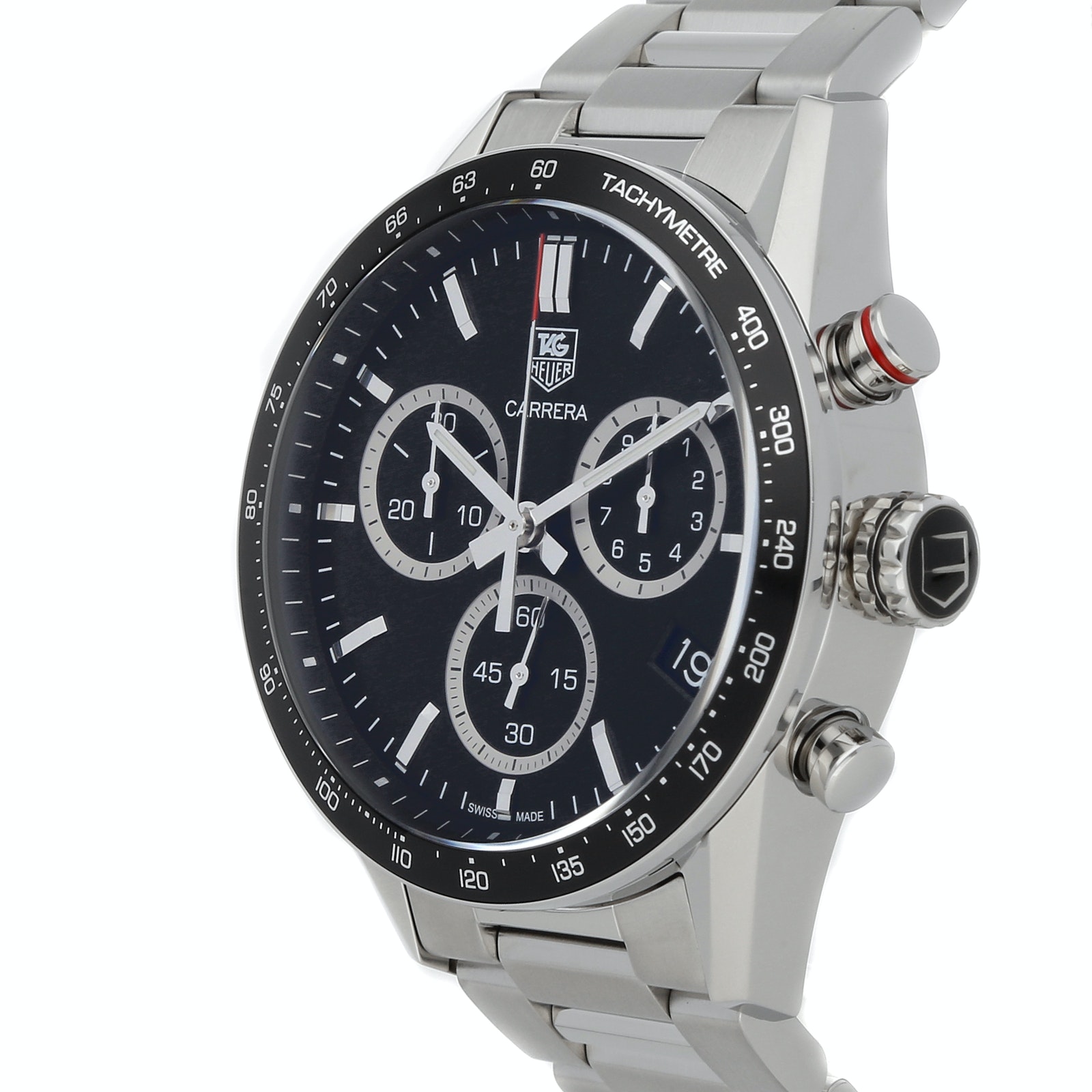 Cv1a10 best sale
