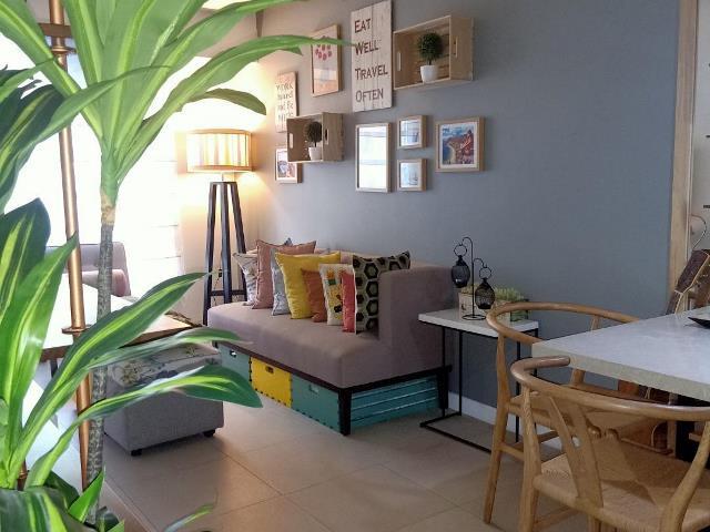 Available Condo for Sale in Cebu City near IT park and Ayala, Property, For Sale, Apartments ...