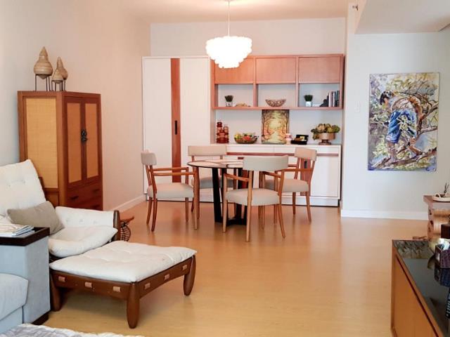 For Sale 1 Bedroom Unit In The Grove Tower C By Rockwell Pasig