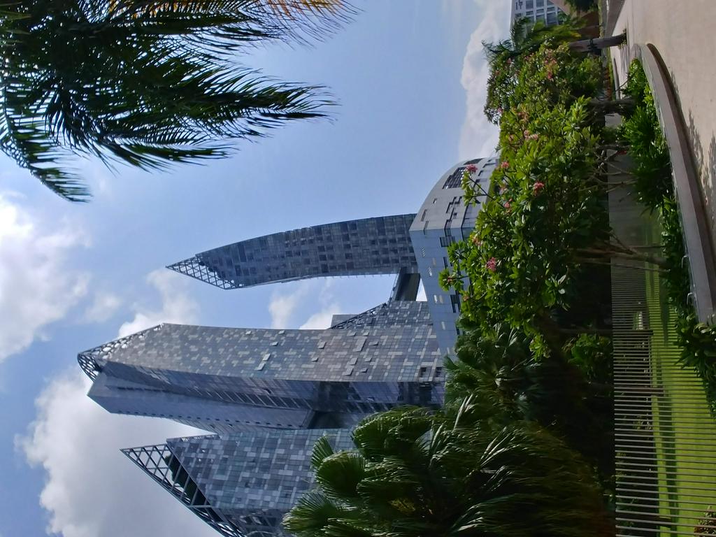 KEPPEL BAY VIEW, Property, For Sale, Condos & ECs on Carousell