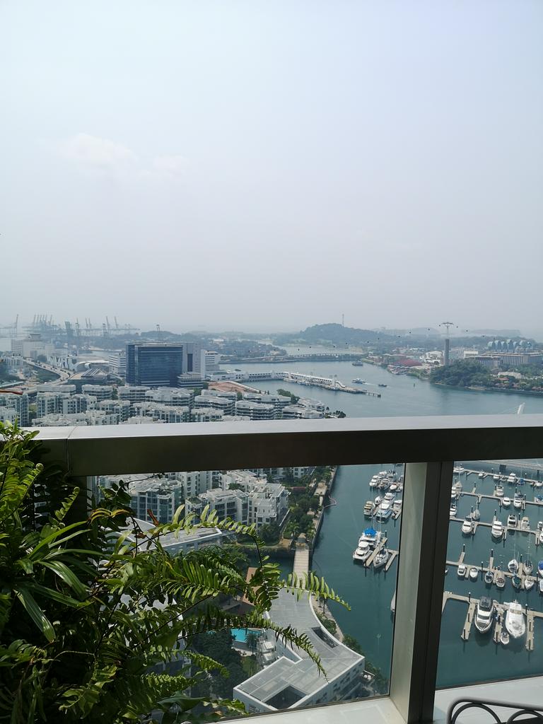KEPPEL BAY VIEW, Property, For Sale, Condos & ECs on Carousell