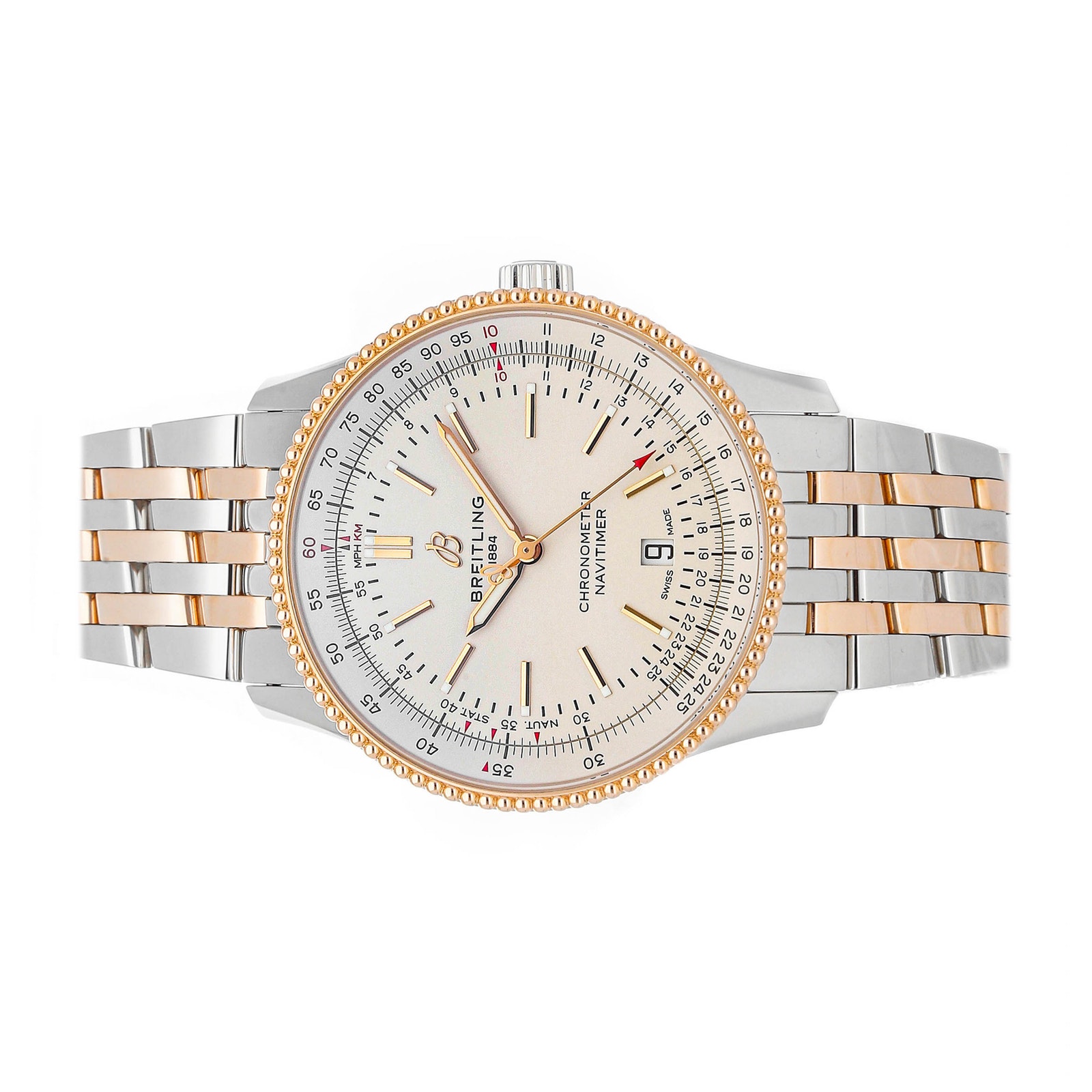 U17326211g1u1 sales