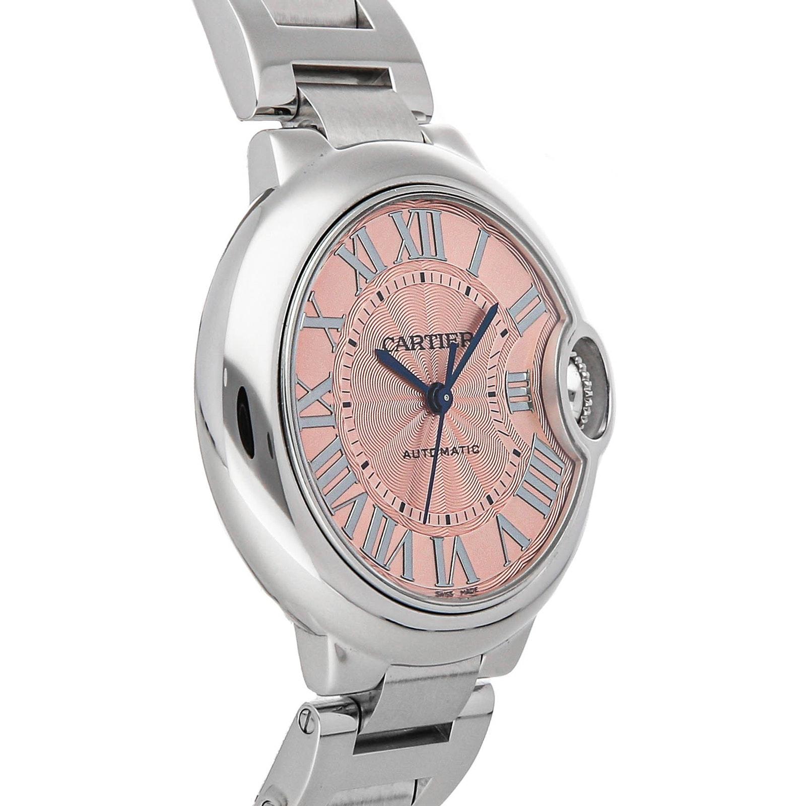 Cartier w6920100 cheap