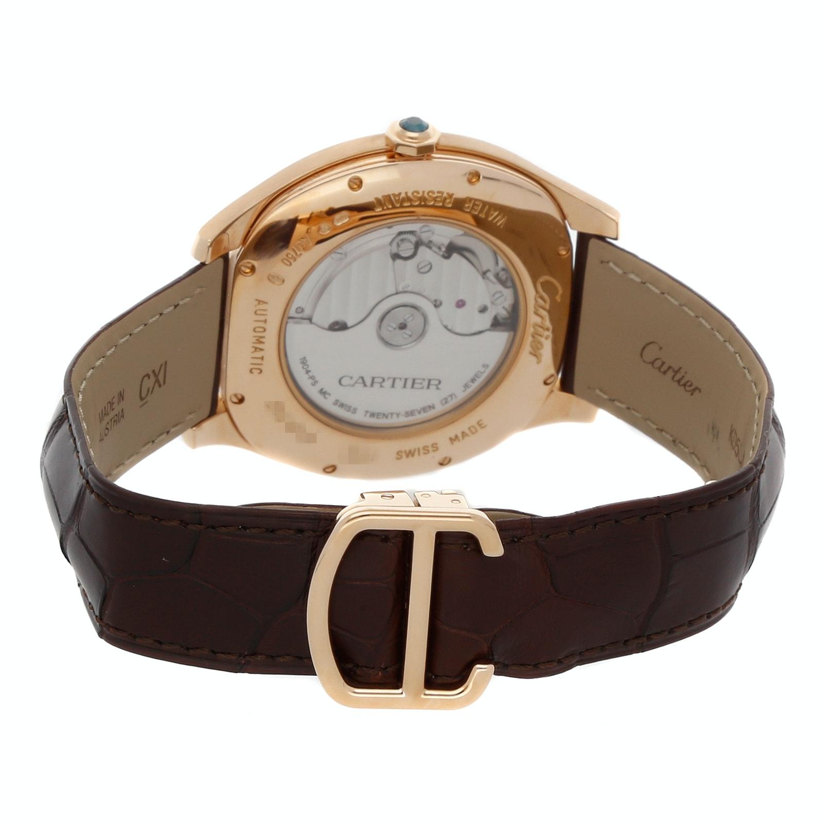 Wgnm0003 store