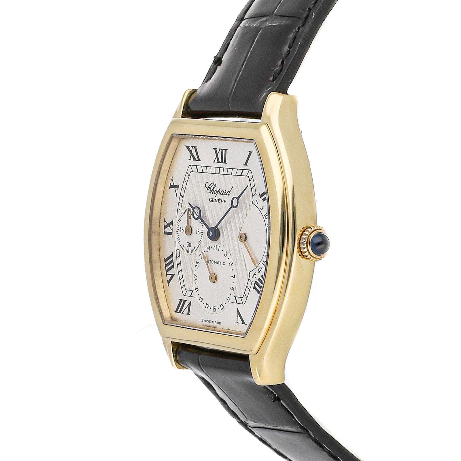 Chopard 2248 clearance