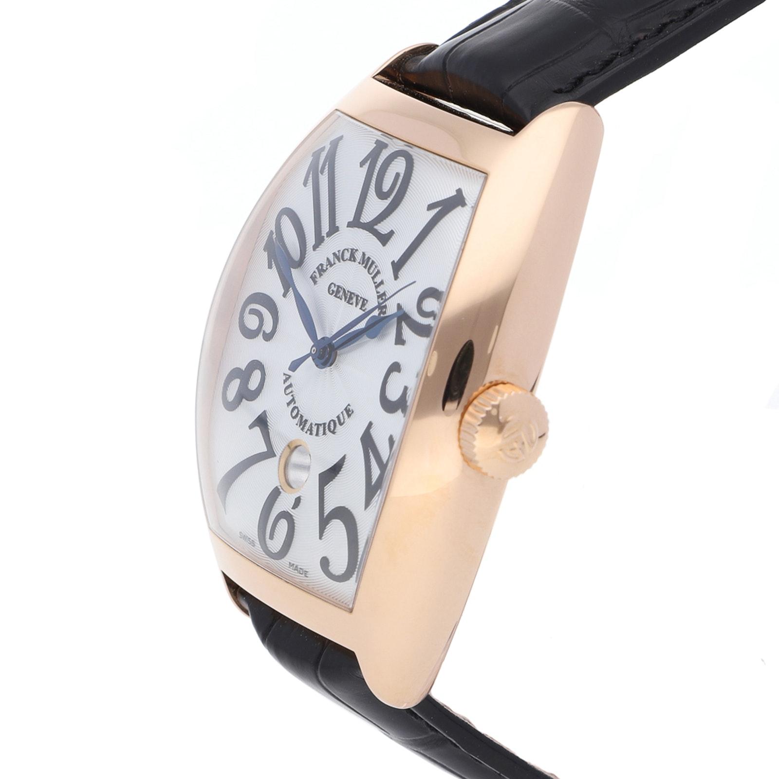 Franck muller 8880 discount b sc dt