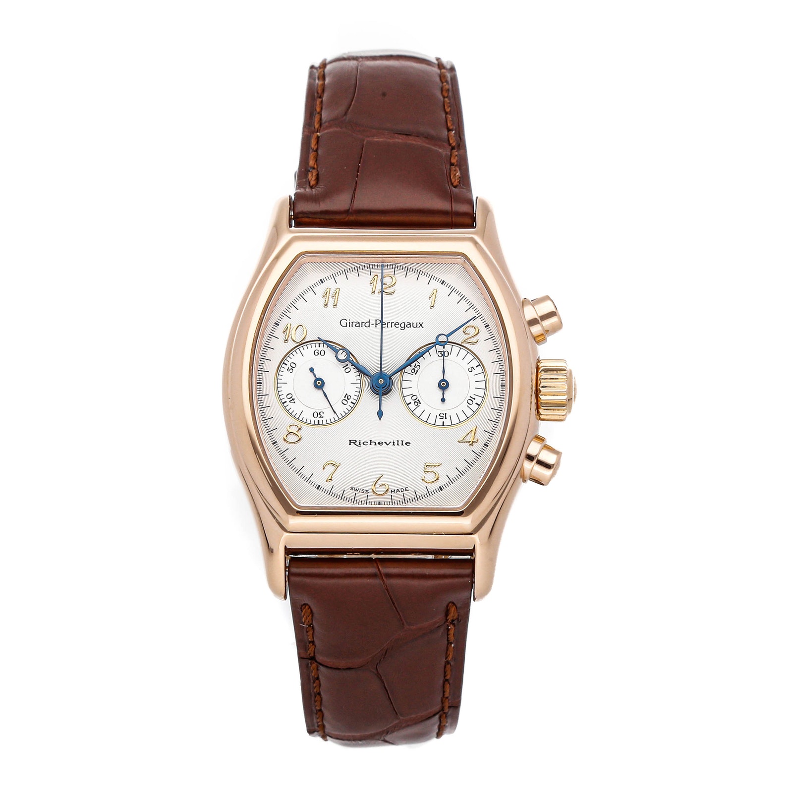 Girard perregaux 2710 online