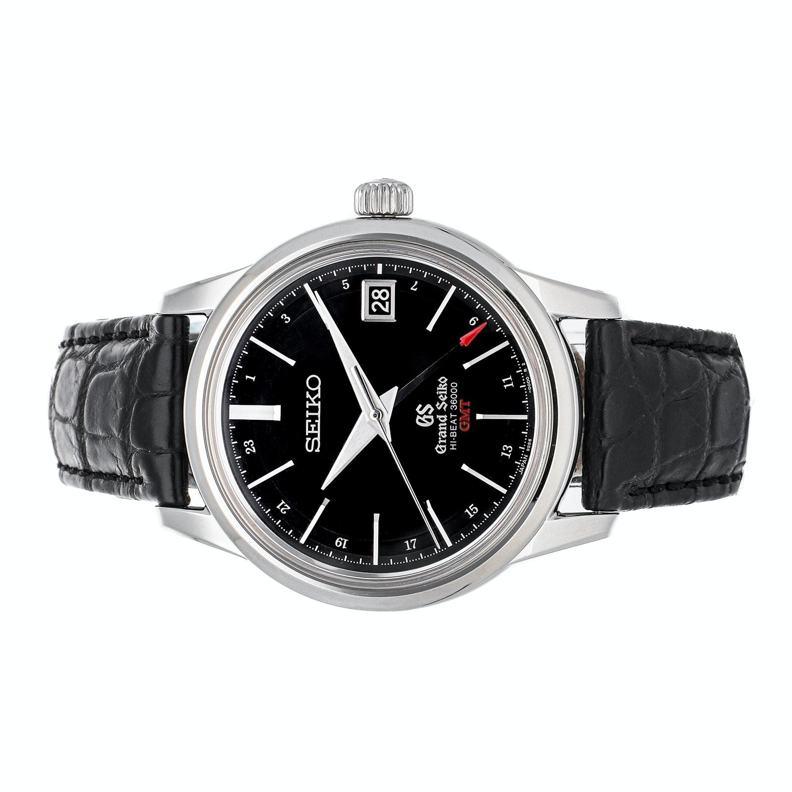 Sbgj019g on sale