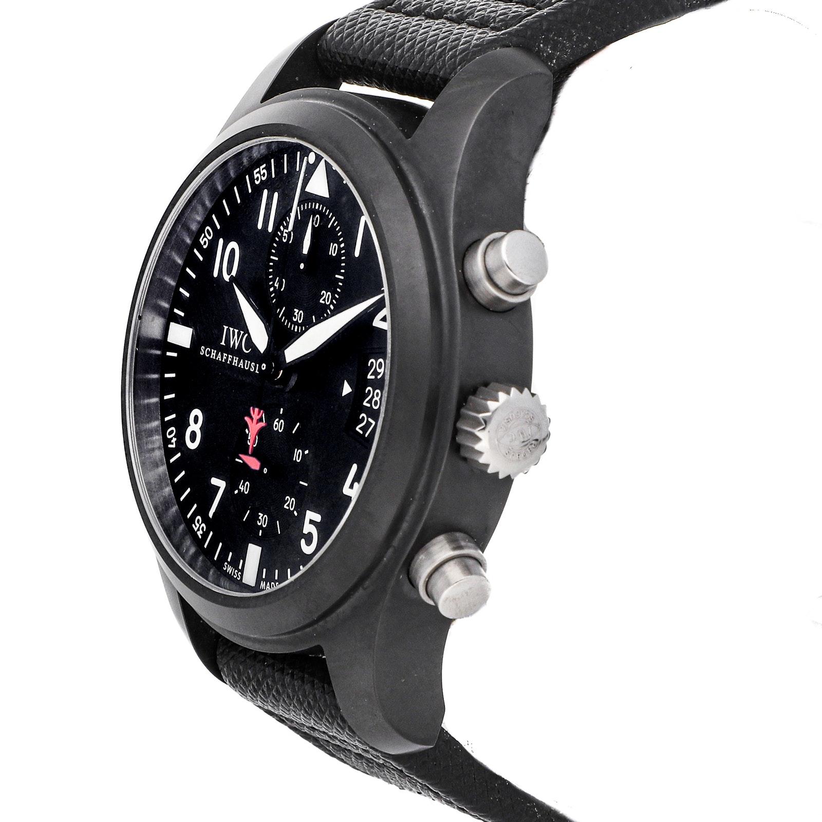 Iw3880 sale