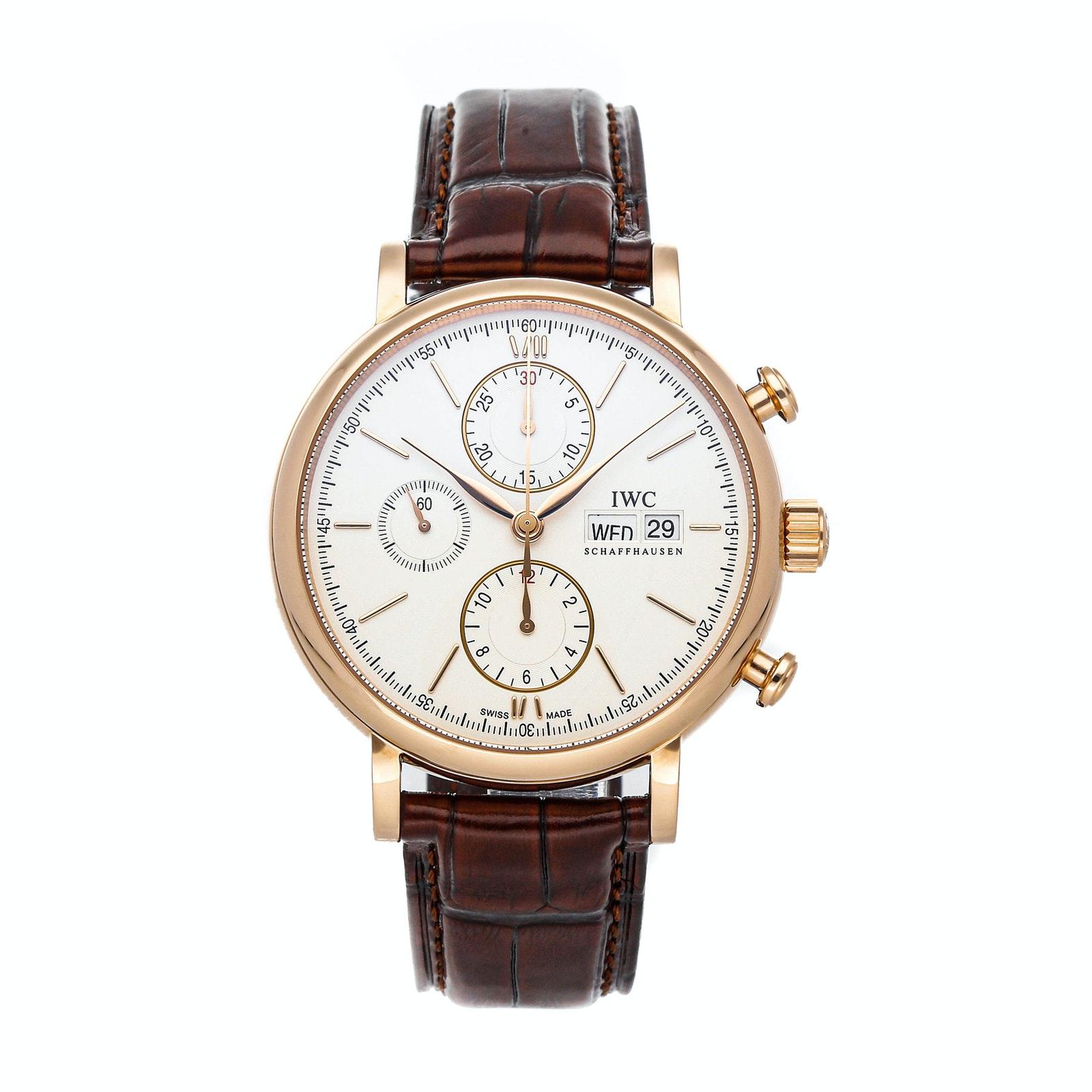 Iw3910 on sale