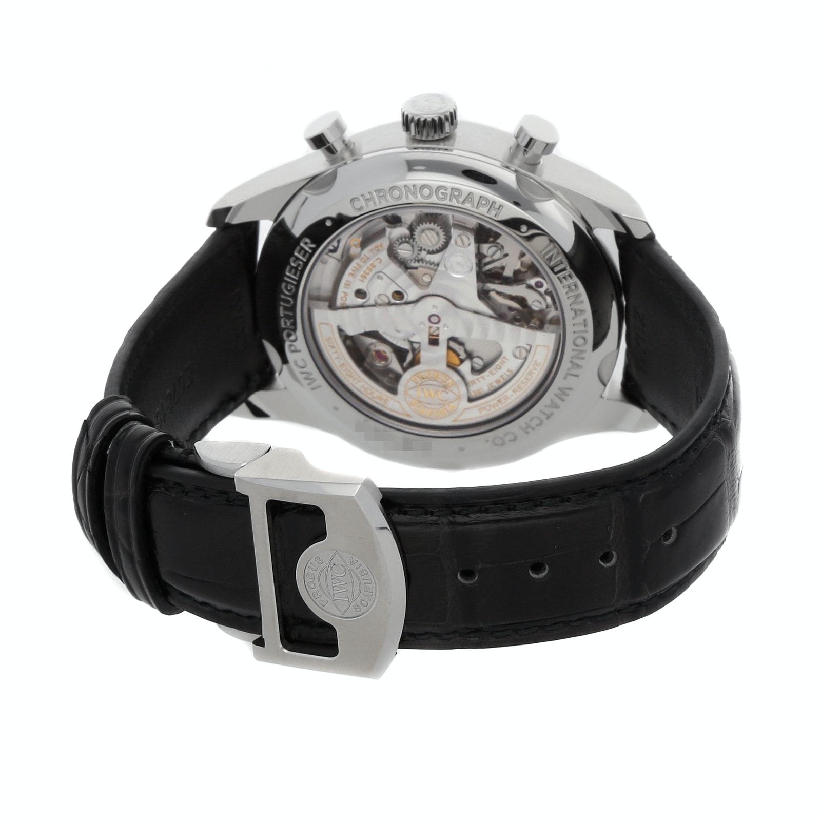 Iw3903 hotsell