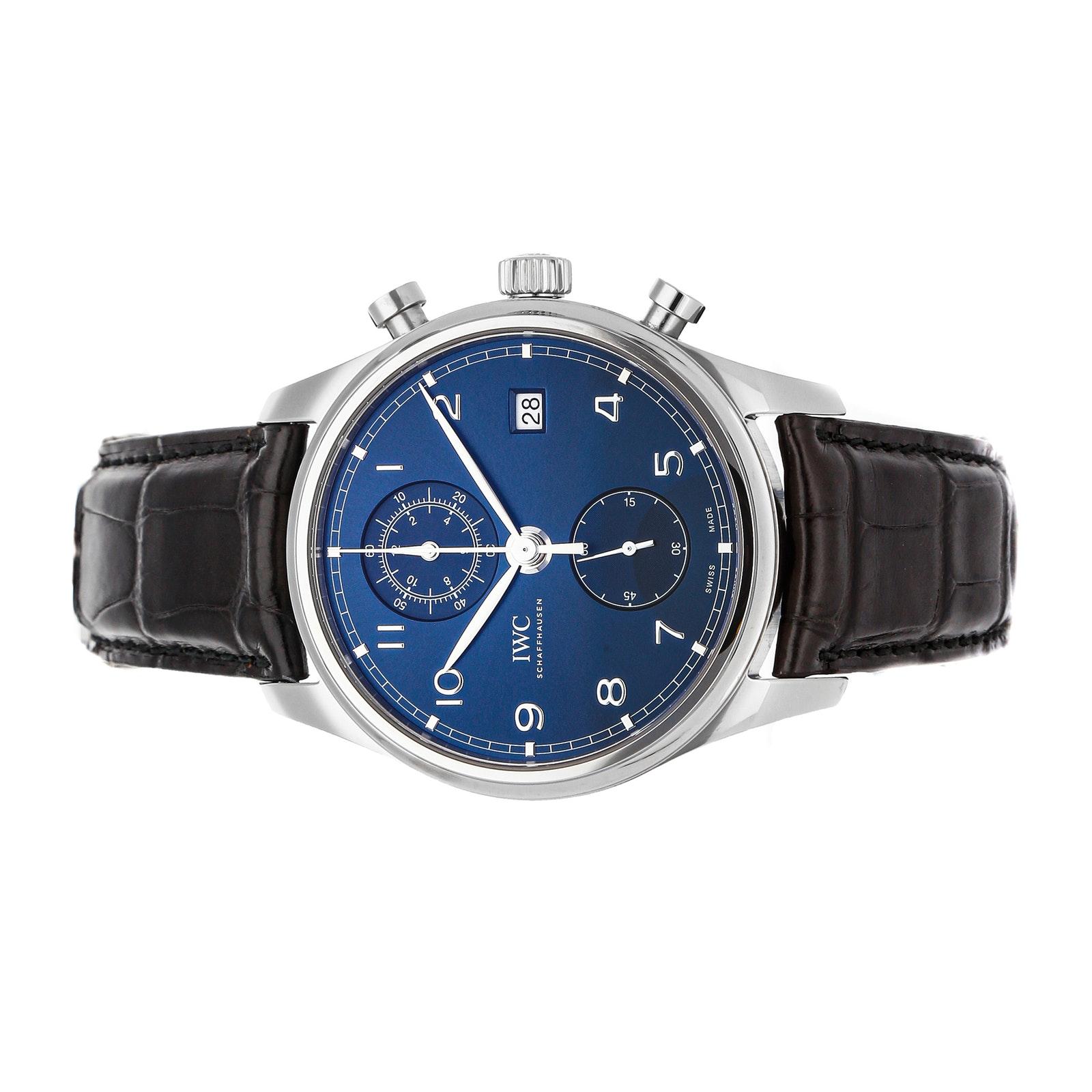 Iwc 390303 cheap