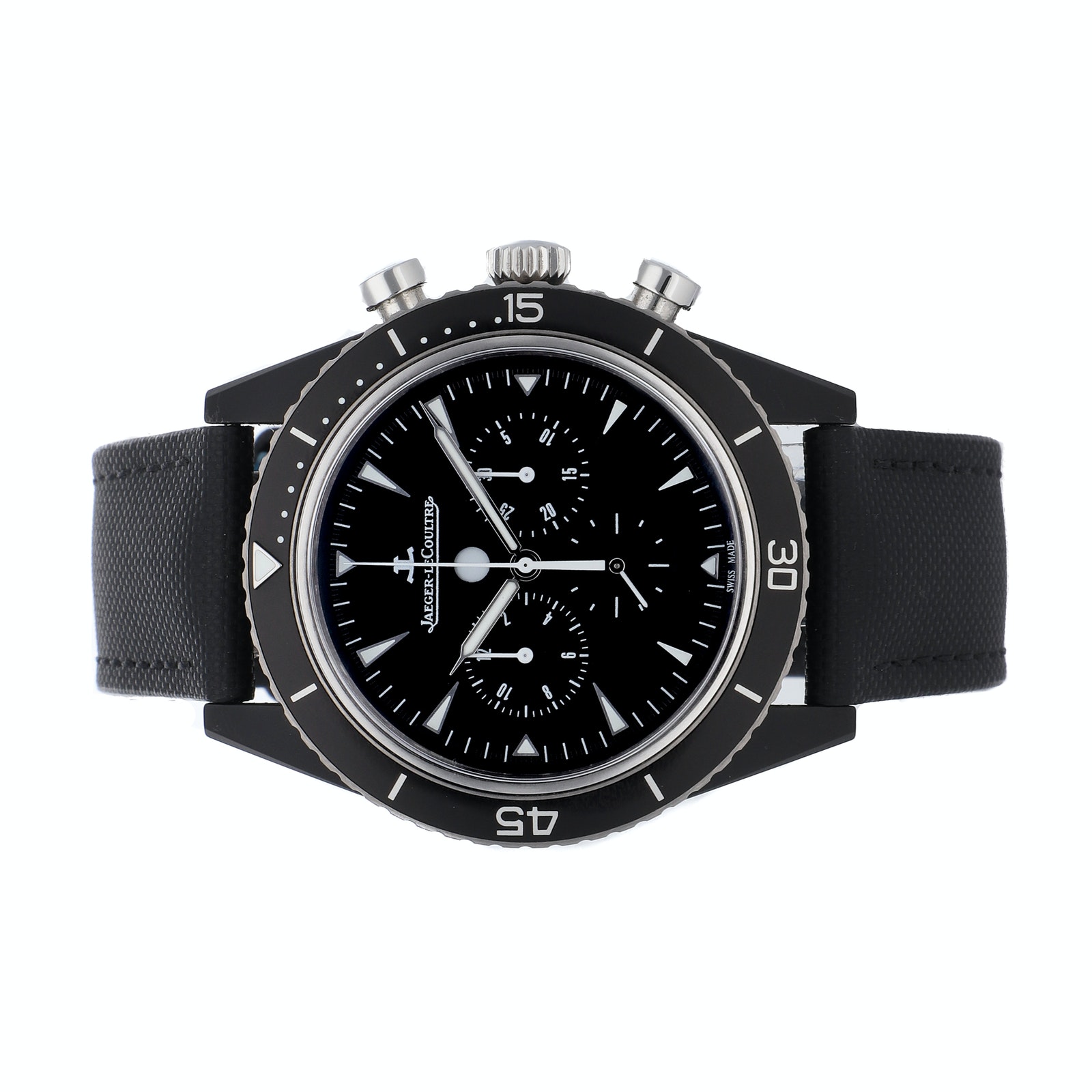 Q208a570 sales