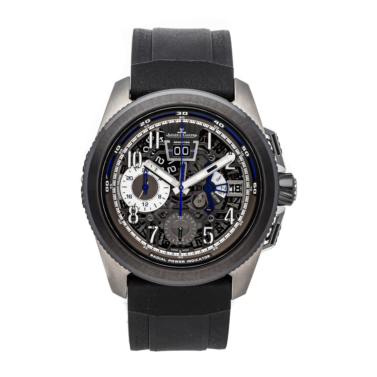 Jlc extreme deals lab 2