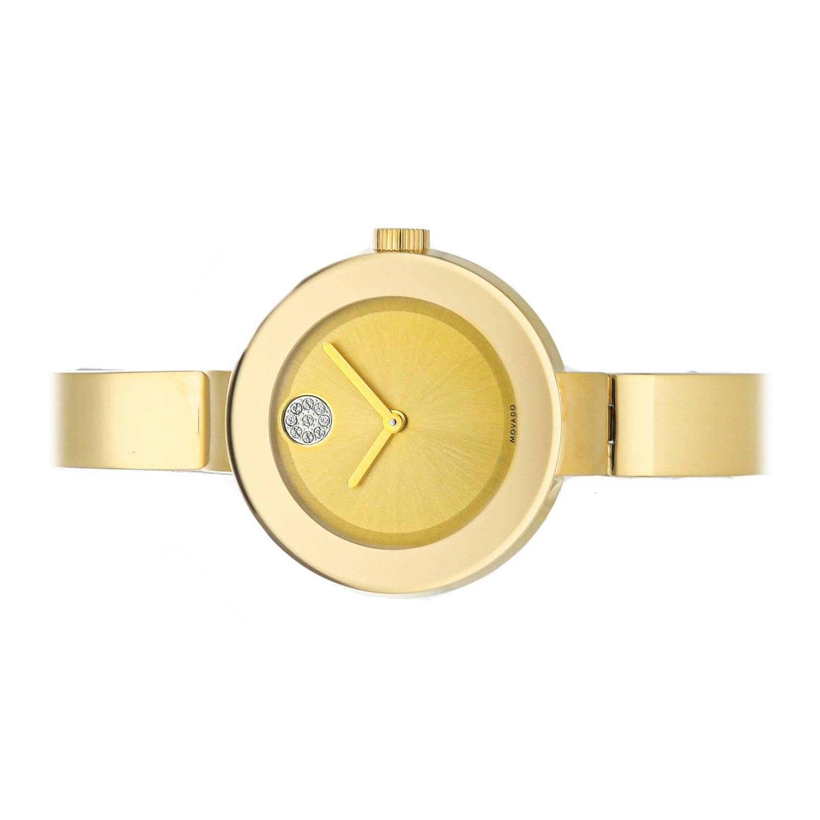 Movado 3600201 online