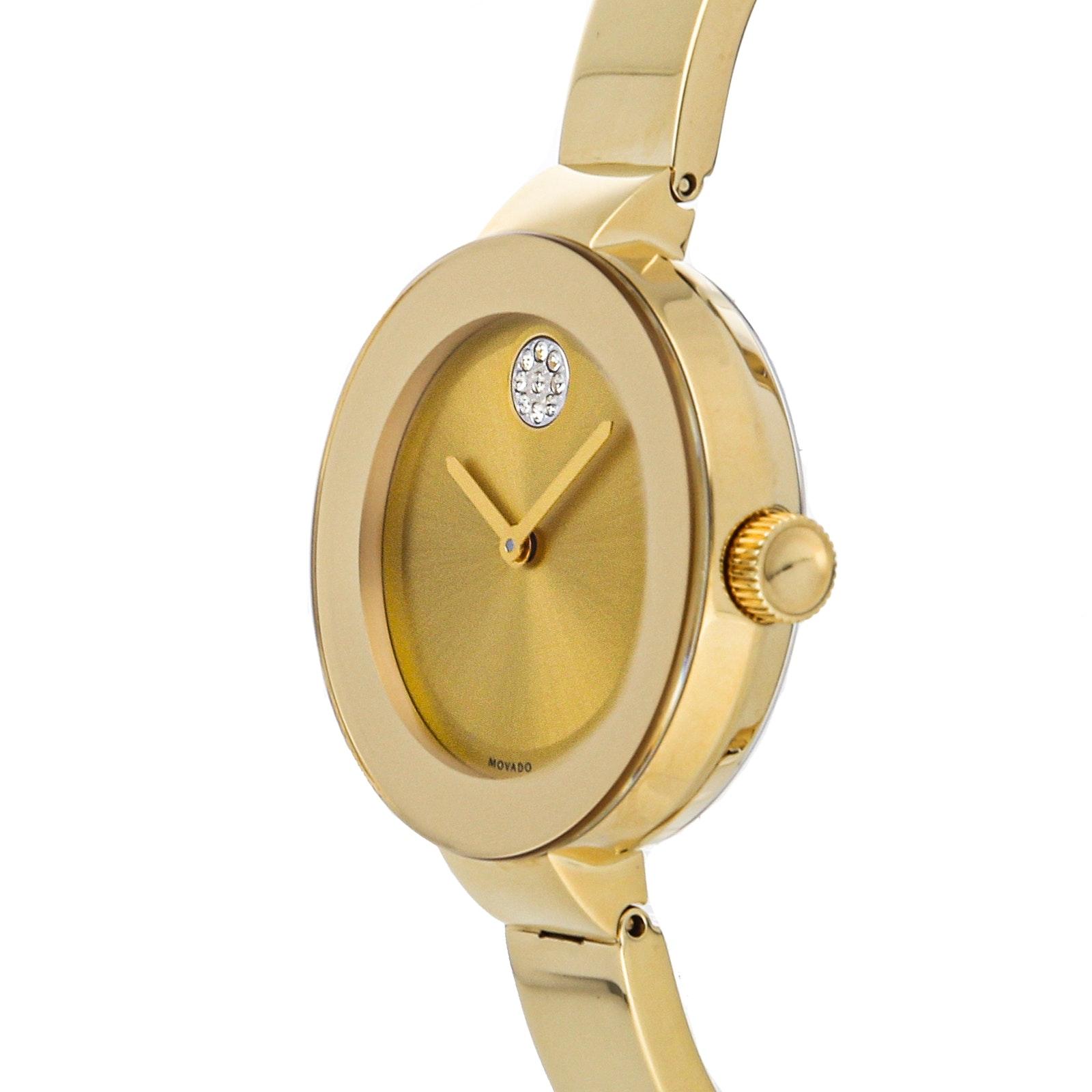 Movado 3600201 deals