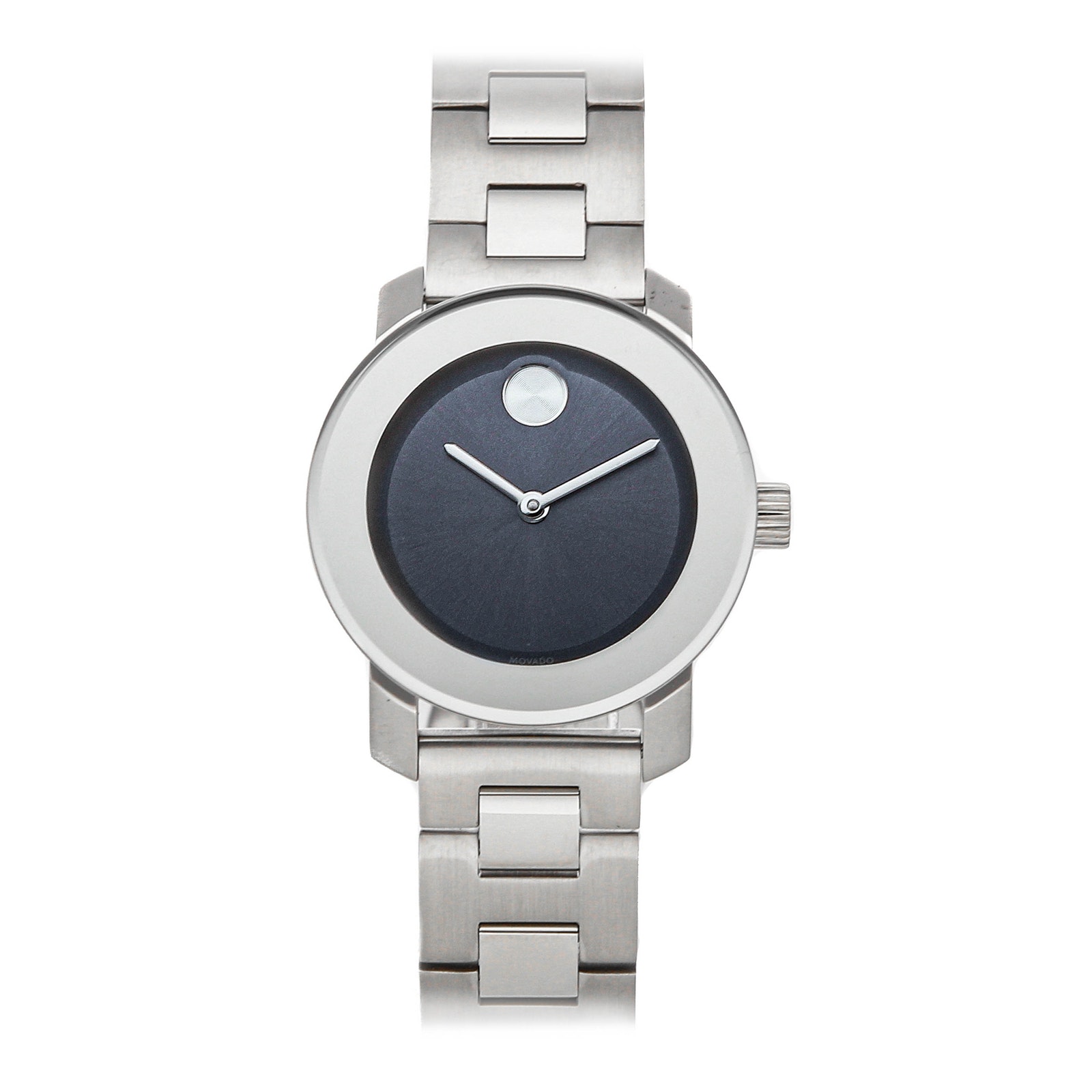 Movado Bold 3600436
