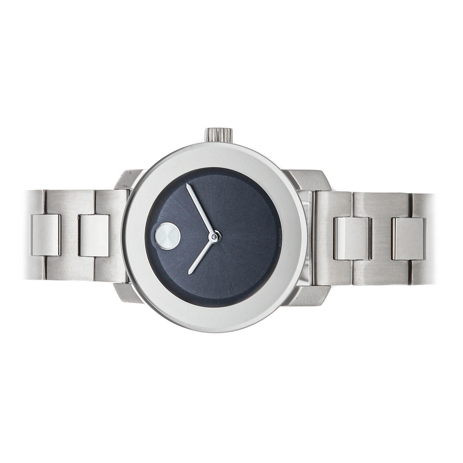 Movado 3600436 deals
