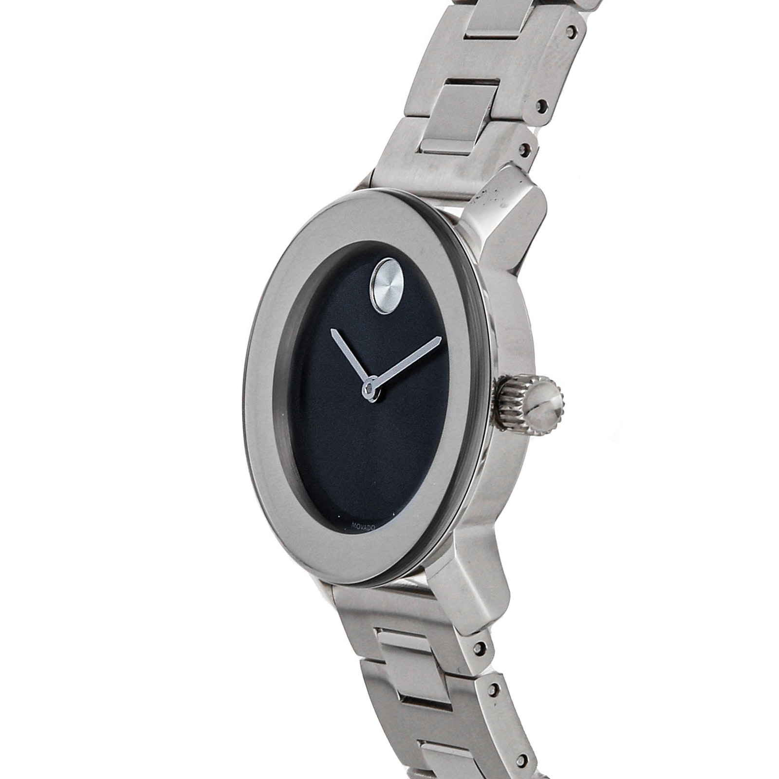 Movado Bold 3600436