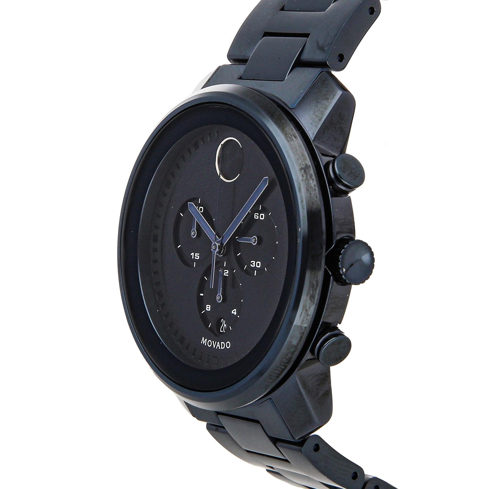 Movado 3600279 top