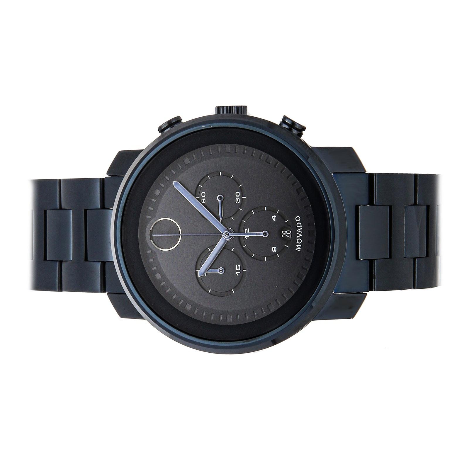 Movado 3600279 shop