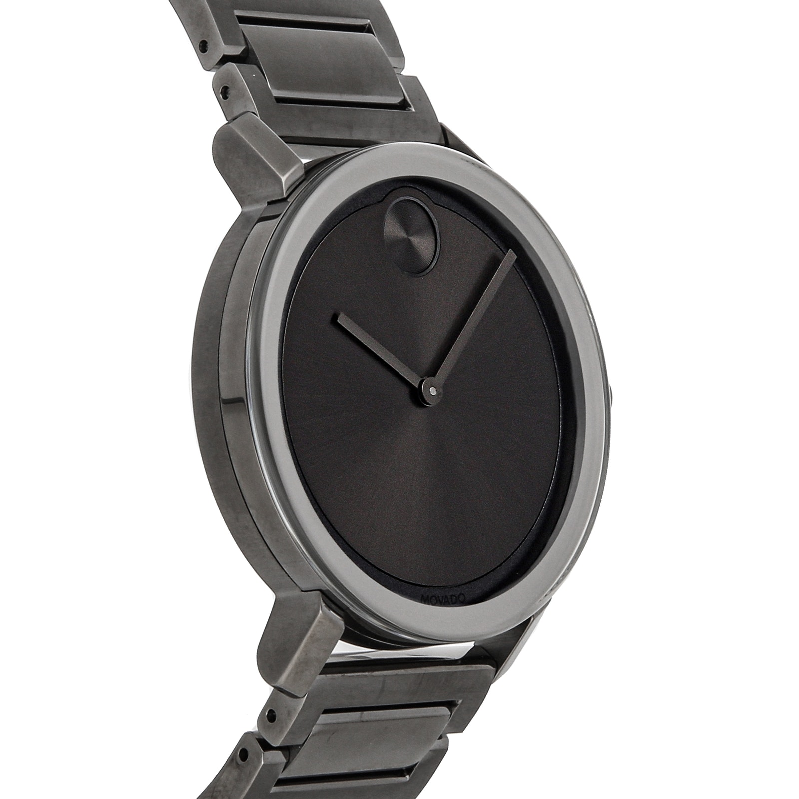 Movado 3600509 deals
