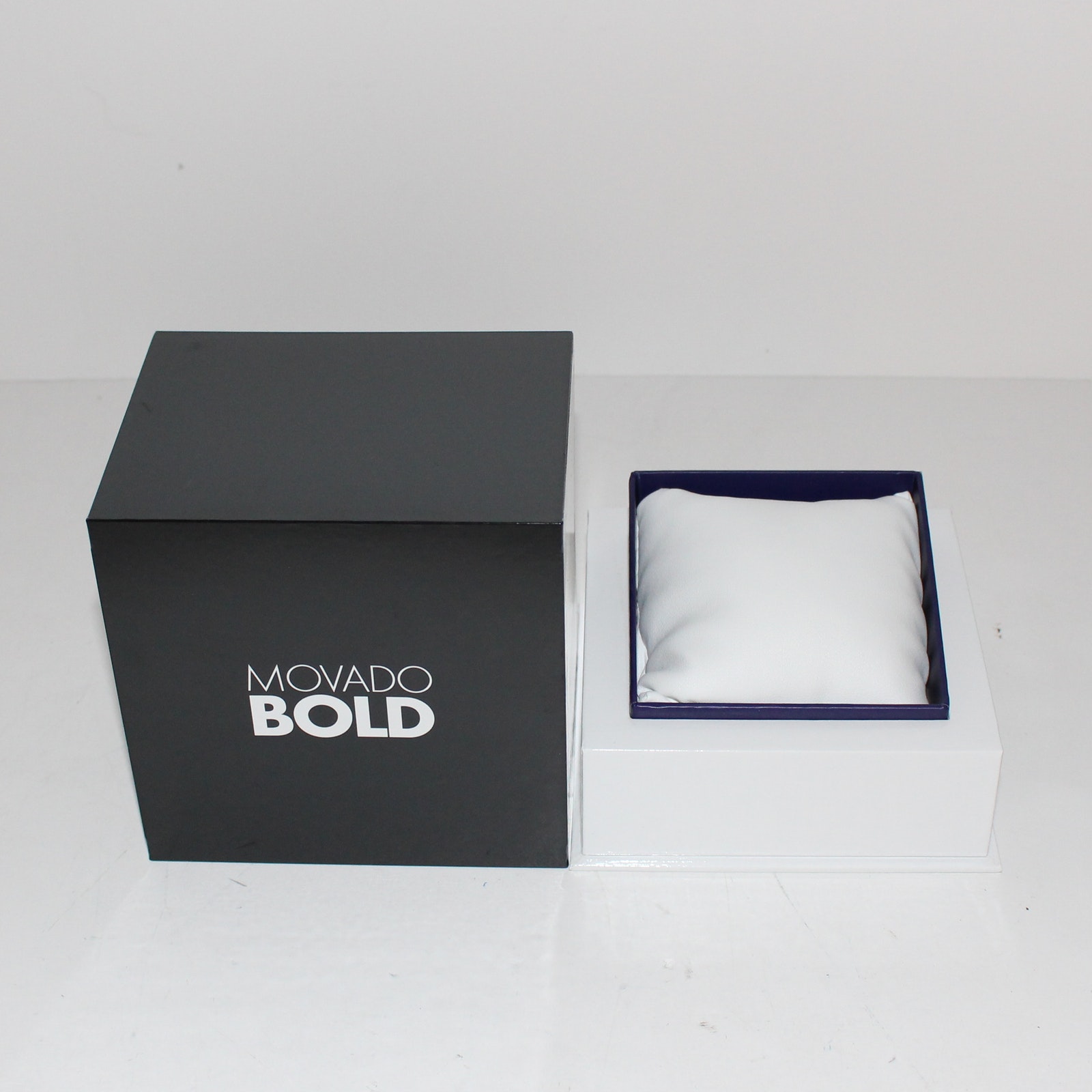 Movado 3600504 2025