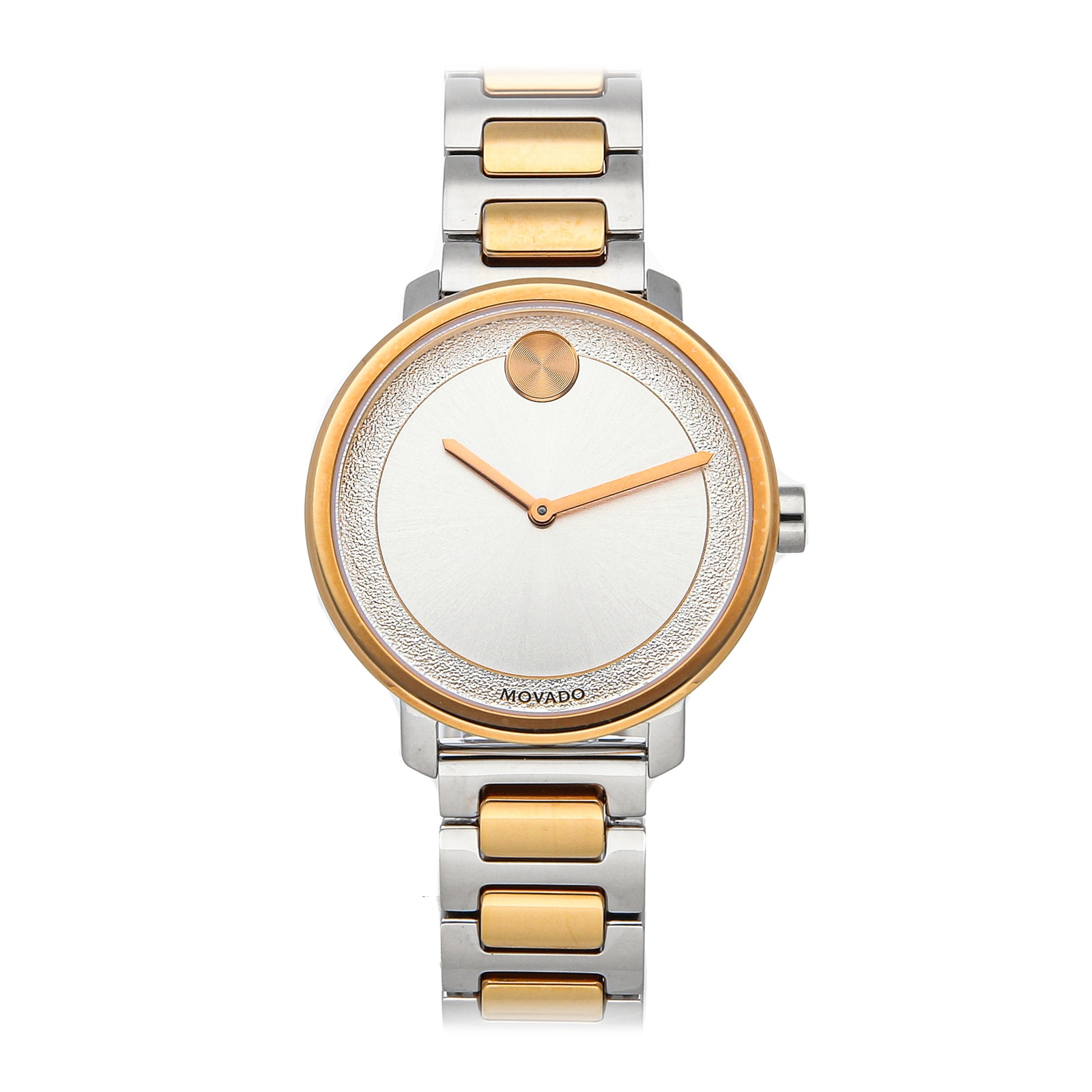 Movado 3600504 shop
