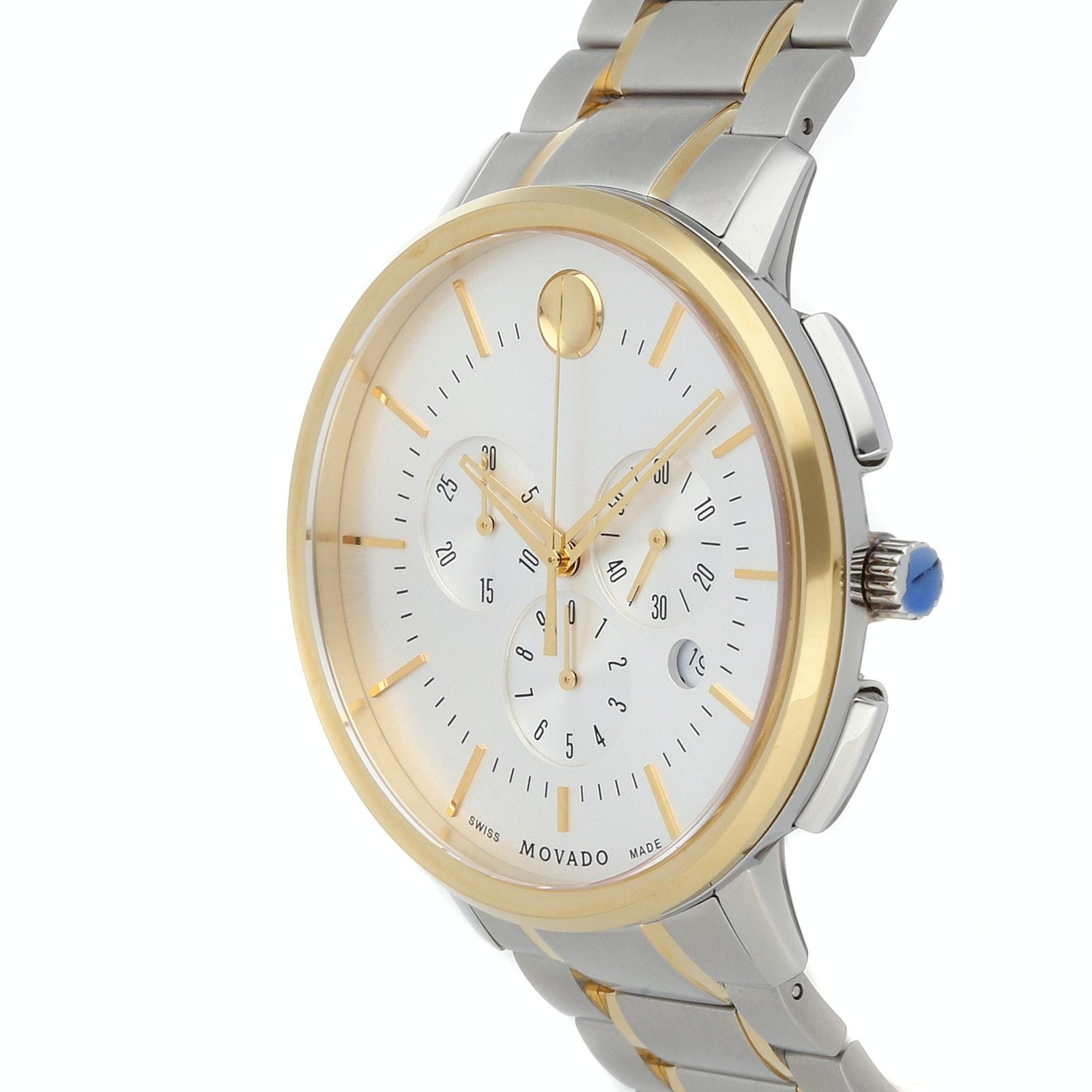 Movado 0606887 deals