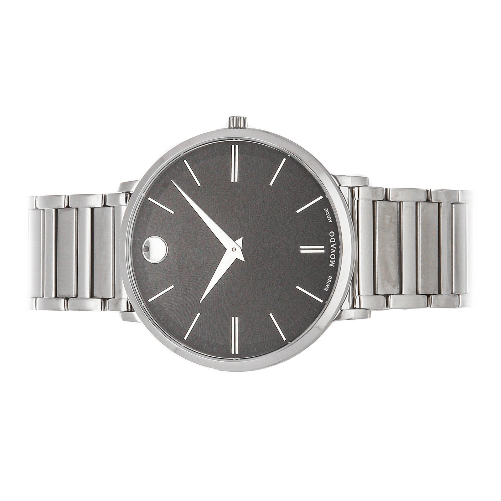 Movado 0607167 sales