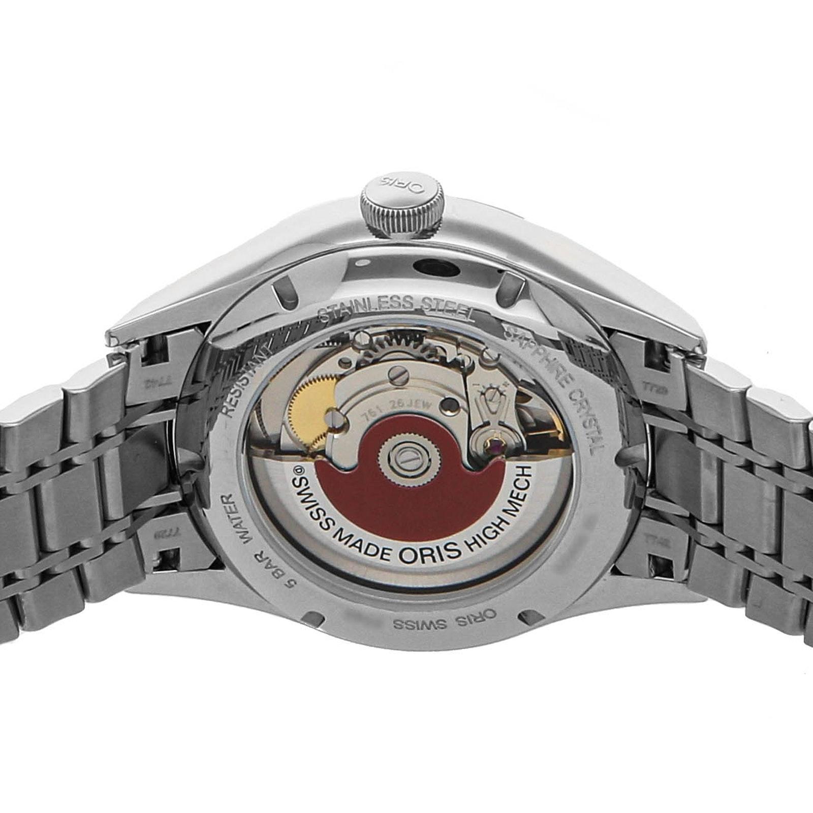 triple sensor g shock watch
