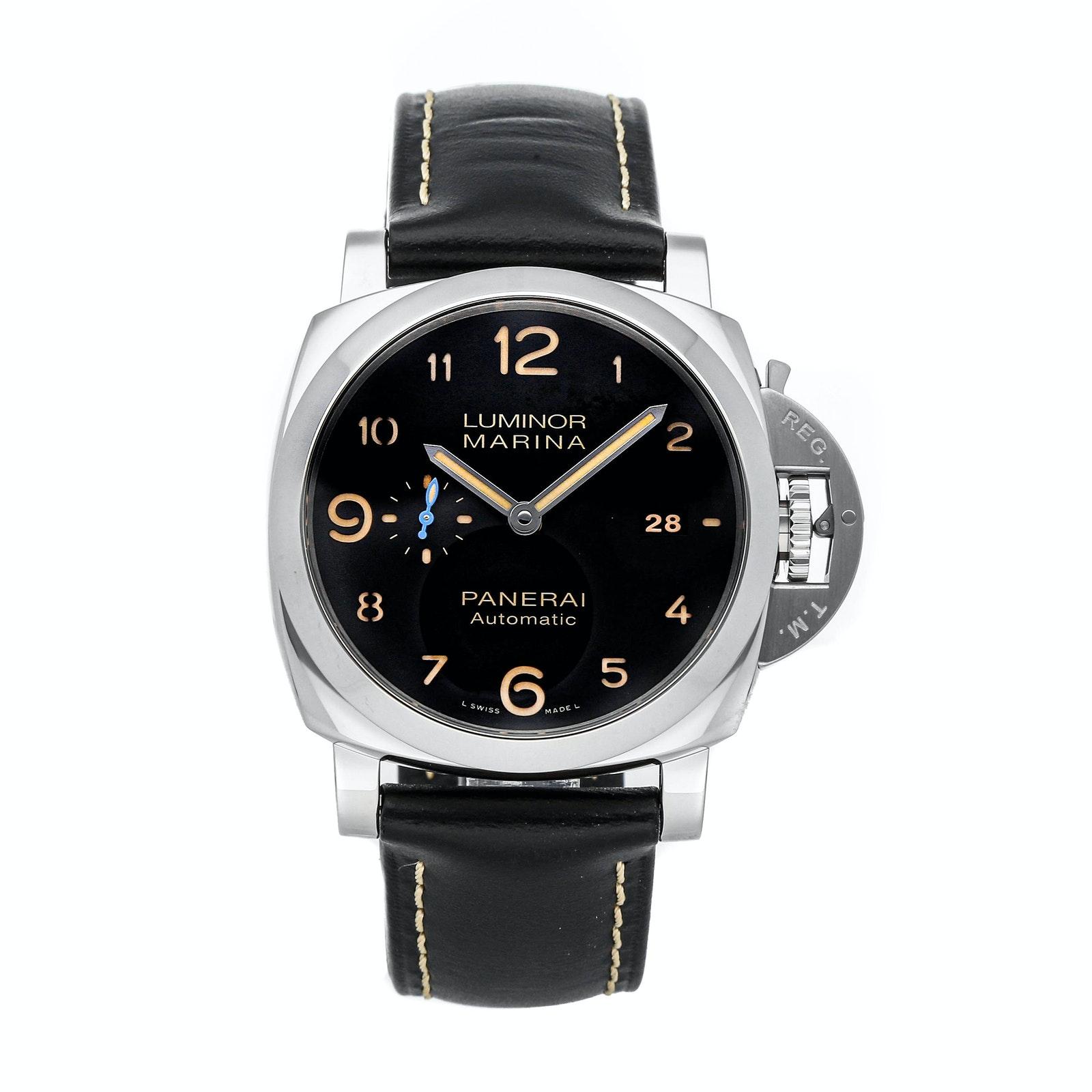 Pam 1359 review online