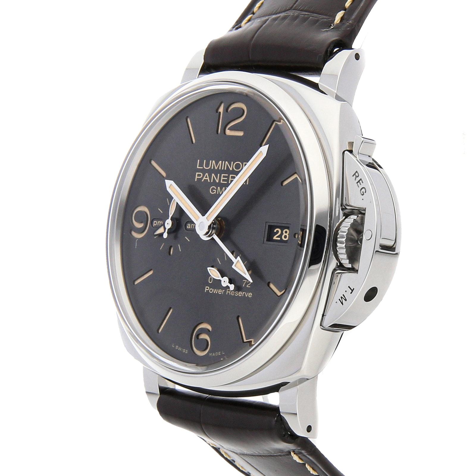 Panerai 944 sale