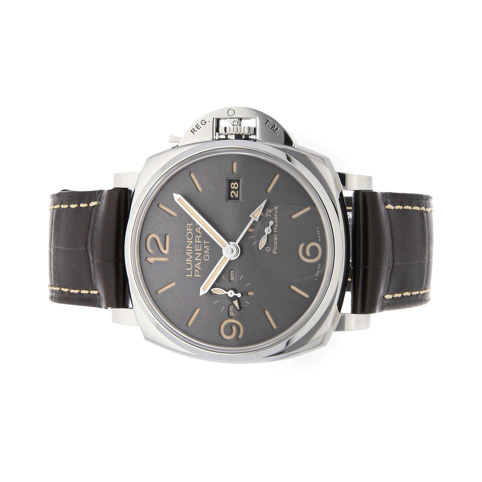 Panerai pam 944 sale